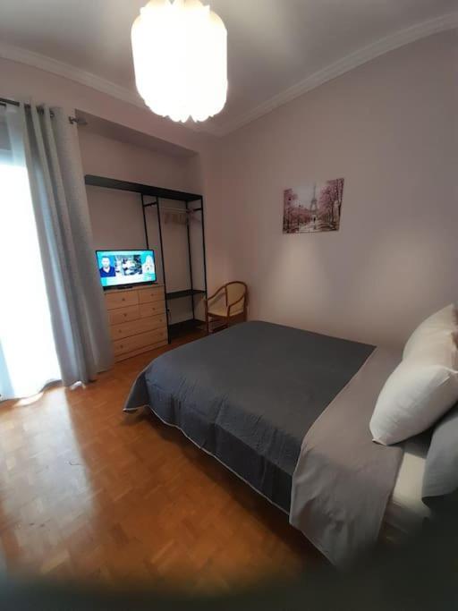 Eleni'S House Near To Thisio Αθήνα Εξωτερικό φωτογραφία